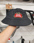 Dank Artois Bucket Hat - Waller BMX