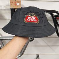 Dank Artois Bucket Hat