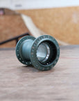G-Sport Ratchet Hub Shell Ice Green - 36 Hole