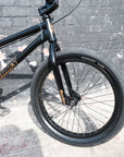 Sunday Forecaster Complete BMX Bike Broc Raiford - Second Hand