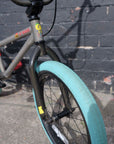 GT Performer 18" Complete BMX Bike (Second Hand)