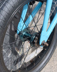 GT Lil Performer 16" Complete BMX Bike - Second Hand