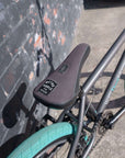 WeThePeople CRS 18" Complete BMX Bike - Second Hand