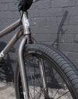 Sunday Model C Complete BMX Bike - Second Hand