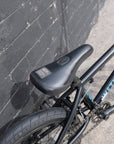 WeThePeople 16" Seed Complete BMX Bike - Second Hand