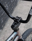 Kink Williams Complete BMX Bike - Second Hand