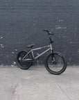 Kink Williams Complete BMX Bike - Second Hand