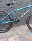 GT Pro Series 24" Complete Bike (Second Hand)