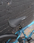 GT Pro Series 24" Complete Bike (Shop Soiled)