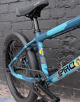 GT Pro Series 24" Complete Bike (Shop Soiled)