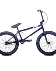 Cult Access Complete BMX Bike - Black 20"