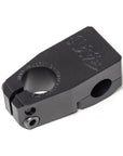Alive RT Stem - 50 Black