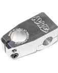 Alive RT Stem - 50 Silver
