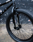 Blank Ammo 20" Complete BMX Bike - Shop Soiled