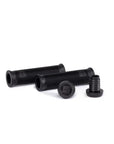Wethepeople Arrow 110 BMX Grip