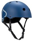 Pro-Tec Low Pro Certified Helmet