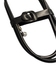 Fly Bikes Brake Cable with Strap - Black