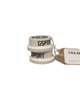 G-Sport Marmoset Cone Nuts - Pair
