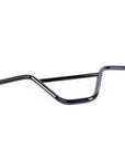 Backyard Bars - Black 9"