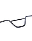 Backyard Bars - Black 9"
