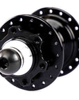 Profile Mini Disc Cassette Hub