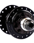 Profile Mini Disc Cassette Hub