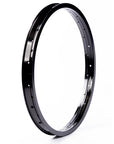 Shadow Calle BMX Rim - Waller BMX