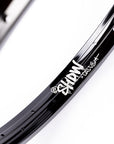 Shadow Calle BMX Rim - Waller BMX