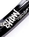 Shadow Calle BMX Rim - Waller BMX