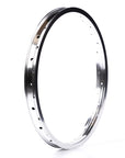 Shadow Calle BMX Rim - Waller BMX