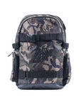 United Dayward Backpack