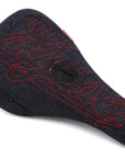 Odyssey Big Stitch Pivotal Seat