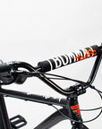 Mafia Bikes Bomma Traffic 27.5" Bike