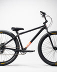 Mafia Bikes Bomma Traffic 27.5" Bike