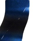 S&M Big Jumper 26" Frame Blue Steel