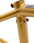 Total BMX Killabee K4 Frame