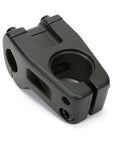 Sunday Freeze Front-Load Stem