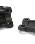Sunday Freeze Front-Load Stem