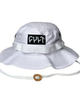 Cult Boonie Hat - Waller BMX