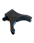 Odyssey CNC Monogram Cable Hanger