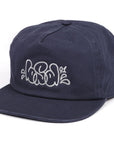 BSD Get Up 5-Panel Cap