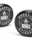 BSD Roastin' Bar Ends