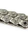 BSD 1991 Halflink Chain