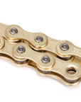 BSD Forever Chain