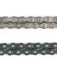 BSD Forever Chain