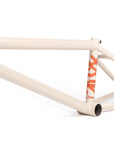 BSD ALVX AF+ BMX Frame