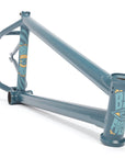 BSD Focus Frame