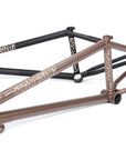 BSD Jonesin' Frame