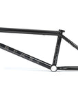 BSD Safari V4 Frame