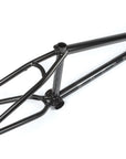 BSD Safari V4 Frame